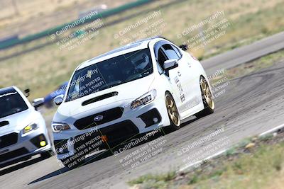 media/Oct-08-2023-Extreme Speed (Sun) [[05af469d3b]]/5-Blue/session 3 turn 6/